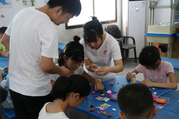 http://xsc.snsy.edu.cn/images/19/11/06/7gl8yb0g88/ibb5_vsbA48E3862.png