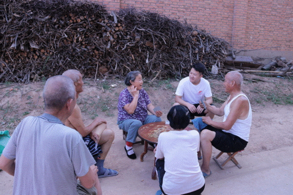 http://xsc.snsy.edu.cn/images/19/11/06/7gl8yb0g88/ibb5_vsbA48E4185.png