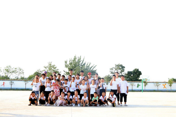 http://xsc.snsy.edu.cn/images/19/11/06/7gl8yb0g88/ibb5_vsbA48E5357.png