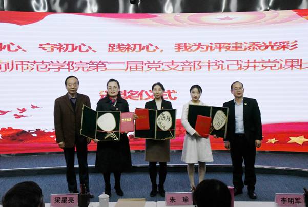 http://www.snsy.edu.cn/_mediafile/sxjyxy/2019/11/15/6sw9yi7107.jpg