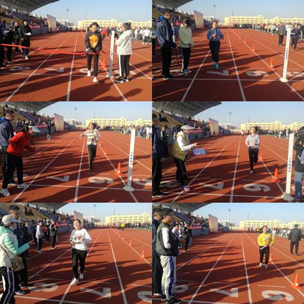 http://www.snsy.edu.cn/_mediafile/sxjyxy/2019/11/15/2hnv2d0v6t.jpg