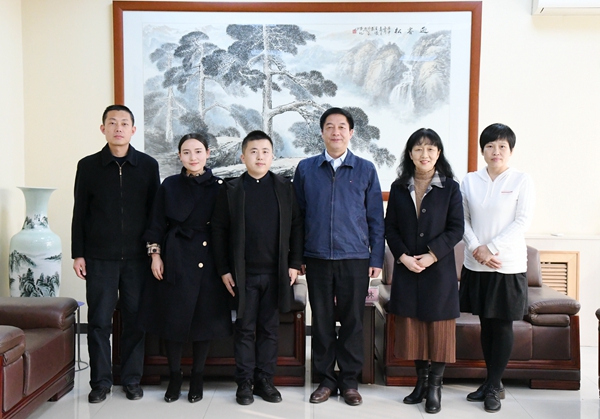 http://www.snsy.edu.cn/_mediafile/sxjyxy/2019/11/22/41mfk0casz.jpg