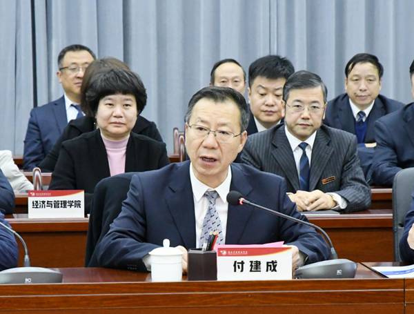 http://www.snsy.edu.cn/_mediafile/sxjyxy/2019/12/02/1utqphlsm9.png