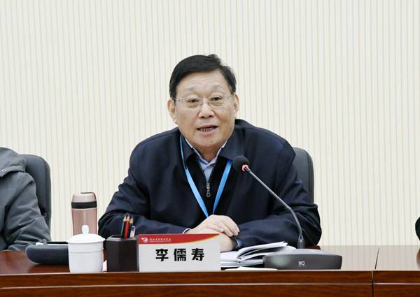 http://www.snsy.edu.cn/_mediafile/sxjyxy/2019/12/02/2ql18c6sme.png