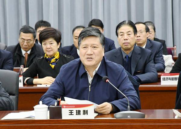 http://www.snsy.edu.cn/_mediafile/sxjyxy/2019/12/02/2ounyynsmk.png