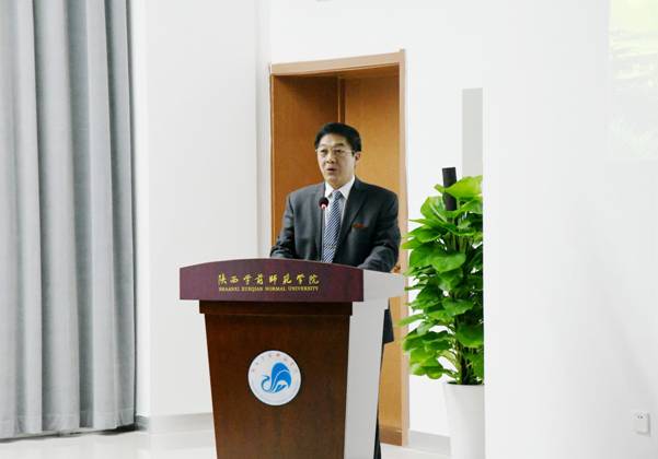 http://www.snsy.edu.cn/_mediafile/sxjyxy/2019/12/02/bk090imszc.jpg