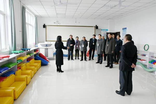 http://www.snsy.edu.cn/_mediafile/sxjyxy/2019/12/02/38hornzsup.jpg