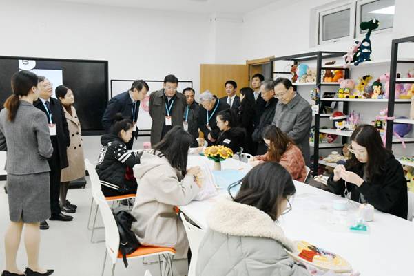 http://www.snsy.edu.cn/_mediafile/sxjyxy/2019/12/02/1er2wy9szq.jpg