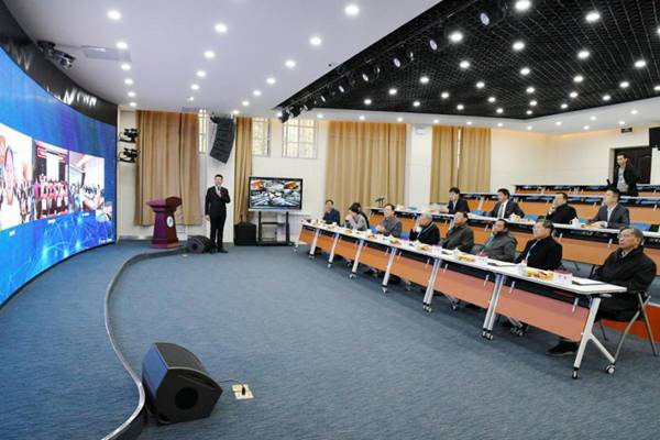 http://www.snsy.edu.cn/_mediafile/sxjyxy/2019/12/02/2773nsysnk.png