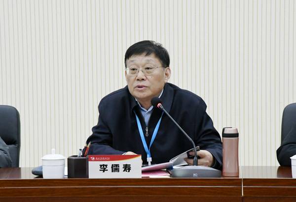 http://www.snsy.edu.cn/_mediafile/sxjyxy/2019/12/02/2aazfjjsol.png