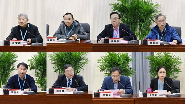 http://www.snsy.edu.cn/_mediafile/sxjyxy/2019/12/02/2vq6vkksor.png