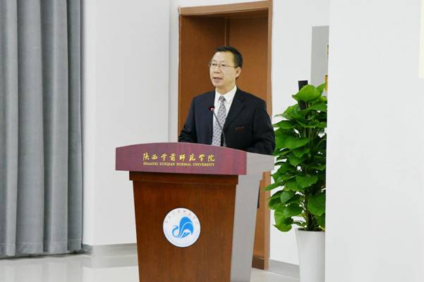 http://www.snsy.edu.cn/_mediafile/sxjyxy/2019/12/02/2gyknunsxd.jpg