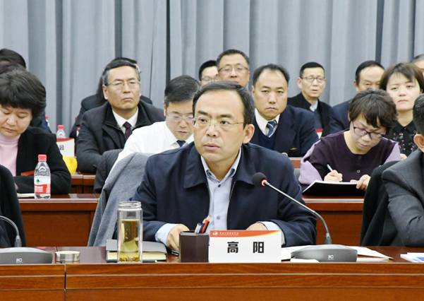 http://www.snsy.edu.cn/_mediafile/sxjyxy/2019/12/02/2wuikmesx5.jpg